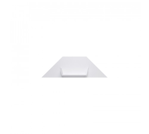 Комплект заглушек к профилю Apeyron 08-03/07 10шт 3-08-03/07