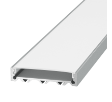 Профиль алюминиевый SWG SF-4411 001137