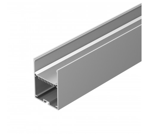 Профиль Arlight ARH-LINE-5070-2000 ANOD 031669