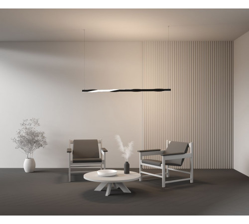 Радиусный профиль Maytoni Led strip ALM-3535R-B-TL-90°-0.4M Радиусный профиль Maytoni Led strip ALM-3535R-B-TL-90°-0.4M