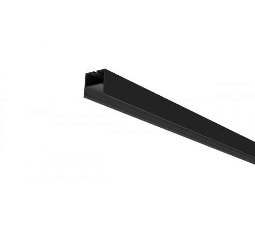Профиль алюминиевый DesignLed LS.5050-B-R 004772 Профиль алюминиевый DesignLed LS.5050-B-R 004772