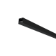 Профиль алюминиевый DesignLed LS.5050-B-R 004772