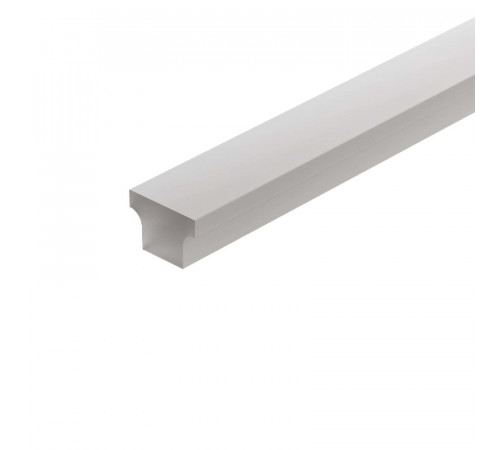 Экран Arlight ARH-FLOOR27-H28 OPAL 038703 Экран Arlight ARH-FLOOR27-H28 OPAL 038703