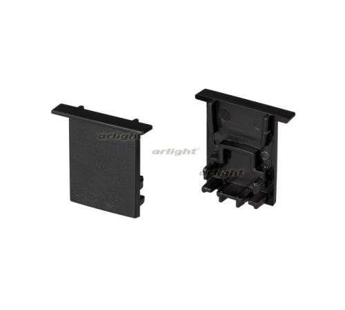 Заглушка профиля Arlight SL-COMFORT 031779 Заглушка профиля Arlight SL-COMFORT 031779