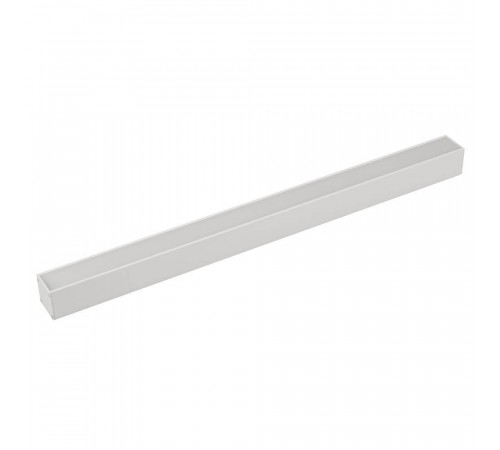 Профиль Arlight SL-ARC-LINE 025520 Профиль Arlight SL-ARC-LINE 025520