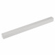 Профиль Arlight SL-ARC-LINE 025520