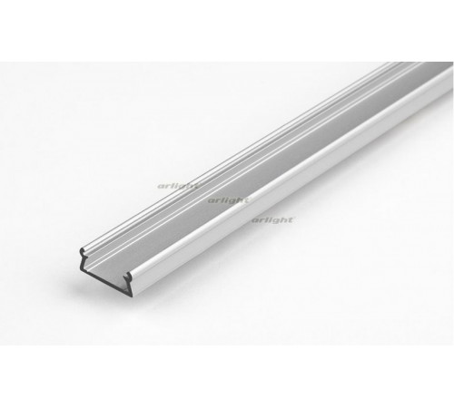 Профиль Arlight TM-2000 (CT) 016939 Профиль Arlight TM-2000 (CT) 016939