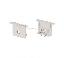 Заглушка профиля Arlight SL-COMFORT 031776
