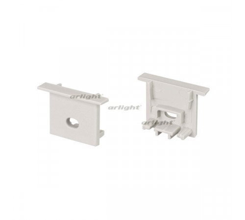 Заглушка профиля Arlight SL-COMFORT 031776