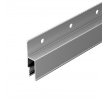 Профиль Arlight STRETCH-WALL-TECH-2000 056254