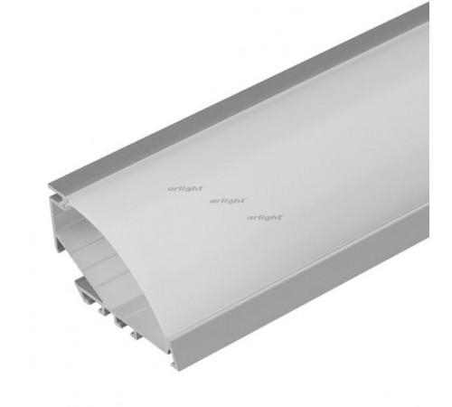 Профиль Arlight KLUS-P45.30-2000 ANOD 025469 Профиль Arlight KLUS-P45.30-2000 ANOD 025469