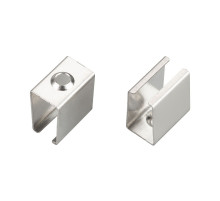 Держатель Arlight ARH-MICRO-0510 037394