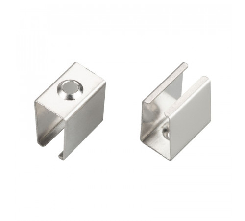 Держатель Arlight ARH-MICRO-0510 037394 Держатель Arlight ARH-MICRO-0510 037394