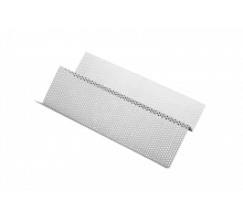 Сетка для профиля DesignLed NT7001 001085