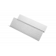 Сетка для профиля DesignLed NT7001 001085