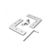 Соединитель профиля Arlight SL-LINE 030156