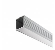 Алюминиевый профиль Maytoni Led strip ALM-3535A-S-2M