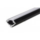 Профиль Arlight PDS45-T-2000 ANOD Black 015033