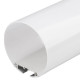 Профиль Arlight SL-ROUND-D120-2000 ANOD 019267