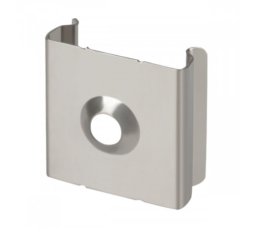 Комплект заглушек Maytoni Led strip для профиля ALM006S 10 шт ALM006MT