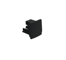 Заглушка Kanlux Tear N EPLUG B 33237