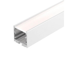 Профиль Arlight SL-ARC-LINE 025520