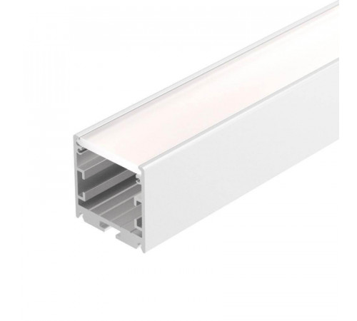 Профиль Arlight SL-ARC-LINE 025520 Профиль Arlight SL-ARC-LINE 025520