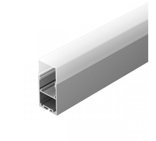 Алюминиевый профиль Arlight ARH-Line-3750A-3000 Anod 036137 Алюминиевый профиль Arlight ARH-Line-3750A-3000 Anod 036137