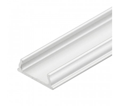 Профиль Arlight ARH-BENT-W11-2000 ANOD 023592 Профиль Arlight ARH-BENT-W11-2000 ANOD 023592