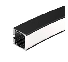 Профиль Arlight SL-ARC 026596