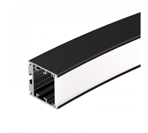 Профиль Arlight SL-ARC 026596