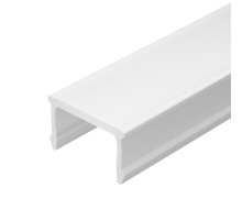 Экран Arlight ARH-Ceil-Bevel-2000 Opal 035642