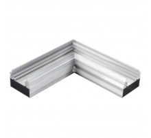 Угол Arlight STRETCH-S-35-CEIL-CENTER-90 (GAMMA35) 041201