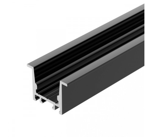 Профиль Arlight SL-COMFORT 031769