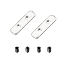 Соединитель профиля Arlight ARH-MICRO-0510 037443