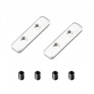 Соединитель профиля Arlight ARH-MICRO-0510 037443