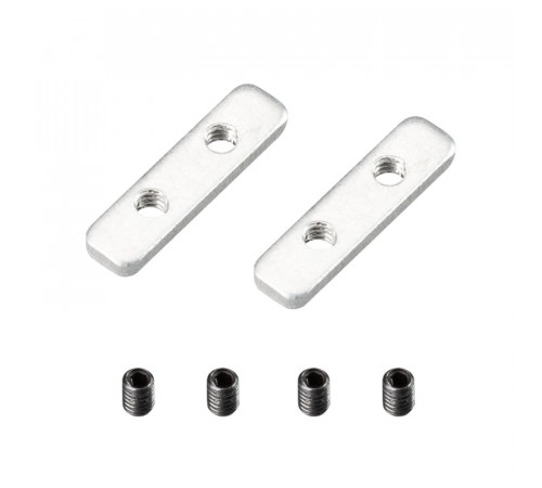 Соединитель профиля Arlight ARH-MICRO-0510 037443