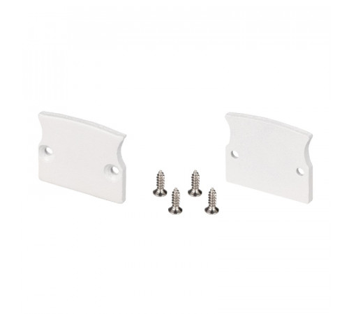Заглушка Arlight ARH-СEIL-S14-SHADOW WHITE глухая 038598 Заглушка Arlight ARH-СEIL-S14-SHADOW WHITE глухая 038598