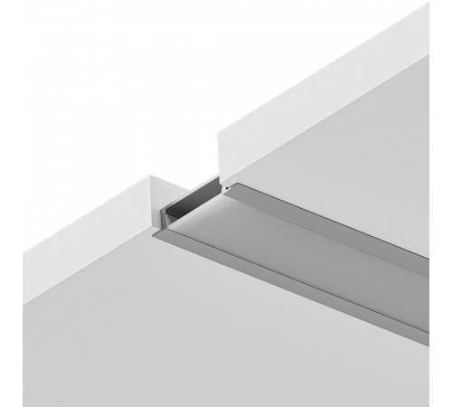 Профиль для ленты Arte Lamp Integration A220605R Профиль для ленты Arte Lamp Integration A220605R