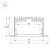 Алюминиевый профиль Arlight ARH-Power-W35-3000 Anod 036136