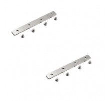 Соединитель профиля Arlight ARH-СEIL-S14-SHADOW-180 Set 039830