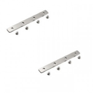 Соединитель профиля Arlight ARH-СEIL-S14-SHADOW-180 Set 039830