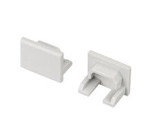 Заглушка Arlight PDS-SM глухая 038823