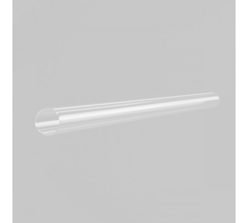 Профиль для вертикального монтажа Maytoni Led strip 20314 Профиль для вертикального монтажа Maytoni Led strip 20314