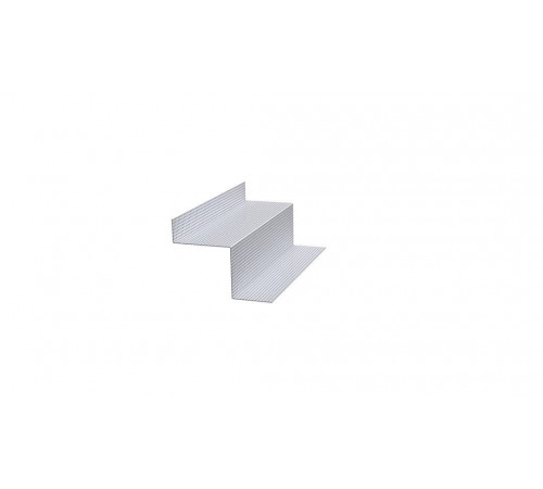 Сетка для профиля DesignLed NT7001 001085 Сетка для профиля DesignLed NT7001 001085