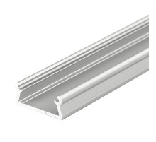 Профиль Arlight TM-2000 (CT) ANOD 017796