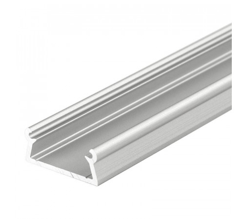 Профиль Arlight TM-2000 (CT) ANOD 017796 Профиль Arlight TM-2000 (CT) ANOD 017796