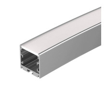 Профиль Arlight SL-ARC 027635