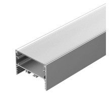 Профиль Arlight SL-LINE 029040