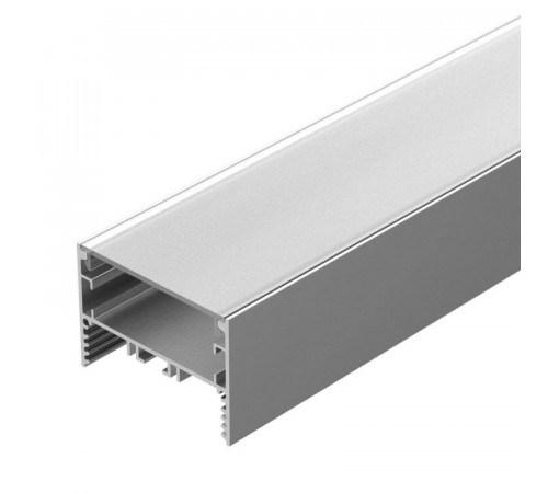 Профиль Arlight SL-LINE 029040 Профиль Arlight SL-LINE 029040